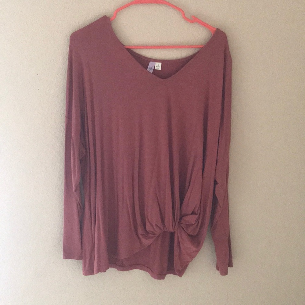 Blouse - Picture 1 of 6